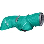 Hurtta Monsoon Ii Eco Hundjacka