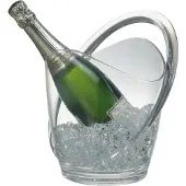Aps Vin / Champagne Bowl 3l