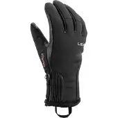 LEKI Vallarta 3d Handskar