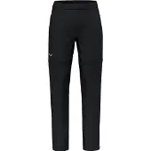 Salewa Puez Talveno Durastretch 2/1 Konvertibla Byxor