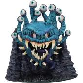 Ginza.se Dungeons & Dragons: Beholder Box