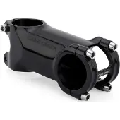 Cane Creek Gxc 31.8 Mm Cykelstyrstam