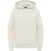 Jack Wolfskin Essential Huvtröja