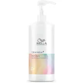 Wella ColorMotion Post-Color Treatment 500 ml