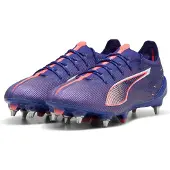 Puma Ultra 5 Ultimate Mxsg Fotbollsskor
