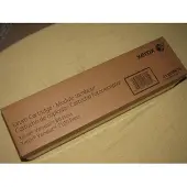Xerox 013r00676 Skrivartrumma