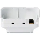 Auerswald COMfortel WS-500S IP (90686)