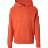 Superdry Essential Logo Huvtröja