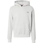 Superdry Essential Logo Huvtröja