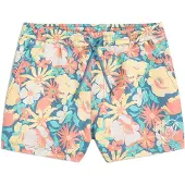 O'Neill Essentials 11" Kids Boardshorts blue santa monica Storlek 176