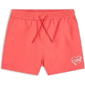 O'Neill Essentials 11" Kids Boardshorts froly Storlek 164