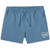 O'Neill Essentials 11" Kids Boardshorts copen blue Storlek 152