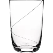 Kosta Boda Line Vattenglas 31cl (25cl)