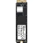 Transcend JetDrive 850 Mac 240 GB Intern NVMe/PCIe M.2 SSD M.2NVMe PCLe 3.0 x4 Box TS240GJDM850