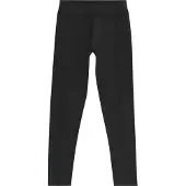 Champion Leggings svart