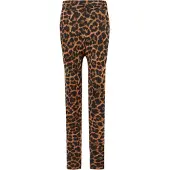 Urban Classics Uck4771 Leggings