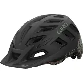 Giro Radix Mips Mtb-hjälm