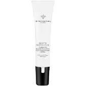 Stendhal Recette Merveilleuse Eye Wrinkle Filler 15 ml