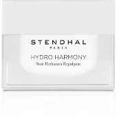 Stendhal Hydro Harmony Grädde 50ml