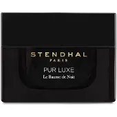 Stendhal Pur Luxe Nattbalsam 50ml