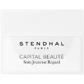Stendhal Capital Beauté Youth Eye Care 10 ml