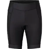 Vaude Bike Posta Cykelbyxor Utan Axelband