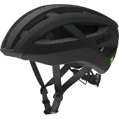 Smith Network MIPS Matte Blackout