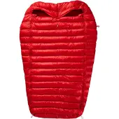Pajak Quest 4Two Red