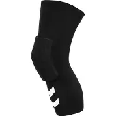 Hummel Knäskydd