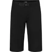 Sweet Protection Hunter Slashed Shorts