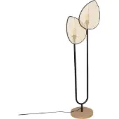 Atmosphera golvlampa OLME, 143 cm