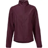 Vaude Bike Dundee Classic Zip Off Wind Jacka