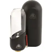 Robens Snowdon Gas Ficklampa