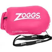 Head Swimming Hi Viz Boj 12l