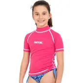 Seac Sub T Sun Kortärmad Rash Guard