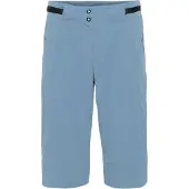 Sweet Protection Hunter Ii Shorts