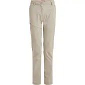 Craghoppers Women's Nosilife Pro III Trousers vandringsbyxor för kvinnor