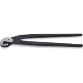 Knipex Tång 9100200; 200 mm