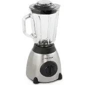 Esperanza MARGARITA - Blandare - 1.5 liter - 500 W
