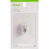 Cricut - Die-cutting machine wavy blade tip - 2 x 0.8 mm