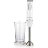 Gorenje Hbc561qw Handmixer
