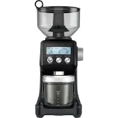 Sage the Smart Grinder, 165 W, 220 - 240 V, 160 mm, 214 mm, 389 mm, LCD