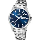 Festina Stiligt Herrur F20357/3