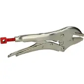 Ks Tools 1151501 Låstång 175 mm