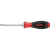 Wiha Skruvmejsel 00766; PH 3x150 mm