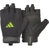 Adidas Fitness Essential Träningshandskar