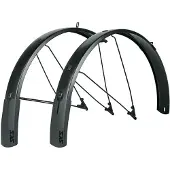 Sks Bluemels 75 Style Stänkskärm