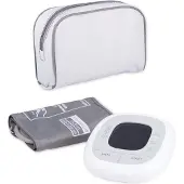 Grundig 474403 Blodtrycksmätare