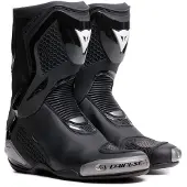 Dainese Torque 4 Racingstövlar