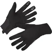 Endura Pro Sl Ii Handskar